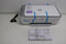 HP DeskJet 2820e - All-in-One Printer - Draadloos met ADF en Instant Ink - Kleur