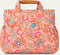 Oilily-Cathy Toilettas met Haak-Dames