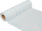 Filmolux 609 - Boekfolie - 260 mm x 25 m - Zacht PVC
