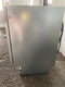 Whirlpool W0I D751A X - Vaatwasser - 14 couverts - Volledig ingebouwd - Roestvrijstaal