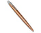 Parker - Balpen parker jotter rome ct m brons