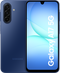 Samsung Galaxy A17 128GB - Blauw - Simlockvrij