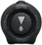 JBL Xtreme 4 - Draagbare Bluetooth luidspreker - Waterbestendig - Zwart