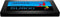 Adata Ultimate SU800 - SSD 1TB - SATA III 560MB/s Lezen 520MB/s Schrijven