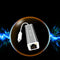 j5create JCE133G-N - USB-C naar Gigabit Ethernet Adapter - 1x Ethernet 1Gbps - USB 3.2 (Gen 1, 5Gbps) type-C