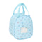 Thermische Snacktas Mickey Mouse Clubhouse Baby Blauw 19 x 22 x 14 cm