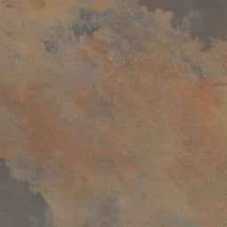 Peacock Copper 60 x 60 x 3 cm