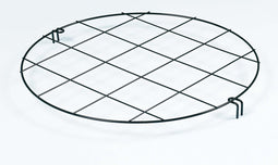 Peacock Groeiraster Rond