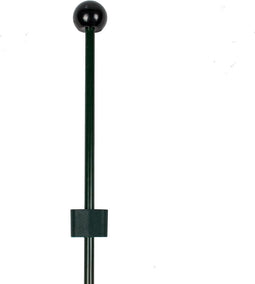 Peacock Grondpin classic