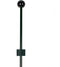 Peacock Grondpin classic