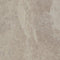 Peacock Sand 60 x 60 x 3 cm