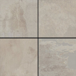 Peacock Sand 90 x 90 x 3 cm