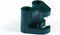 Peacock Twister koppelstukje 4 stuks