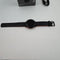 Garmin Venu 3 - Smartwatch - Body Battery energiebewaking - Zwart