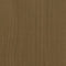 vidaXL - Bedframe - massief - hout - honingbruin - 120x190 - cm