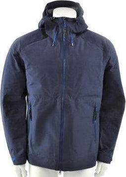 Peak Performance - 3 X Jacket - Heren - maat L