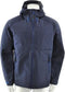 Peak Performance - 3 X Jacket - Heren - maat L