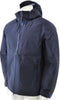 Peak Performance - 3 X Jacket - Heren - maat L