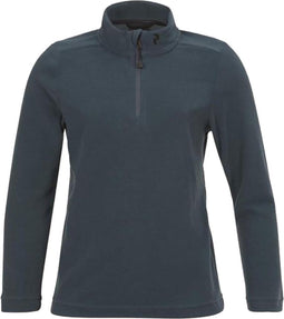 Peak Performance - Ace Zip JR - Kinderen - maat 150