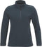 Peak Performance - Ace Zip JR - Kinderen - maat 150