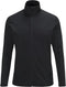 Peak Performance - Ace Zipped Mid-Layer - Heren - maat S