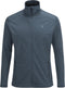 Peak Performance - Ace Zipped Mid-Layer - Heren - maat XXL