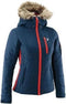 Peak Performance Alta Jacket - Dames - maat L