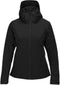 Peak Performance - Anima Jacket - Dames - maat L