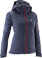 Peak Performance Anima Jacket - Dames - maat XL
