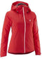 Peak Performance - Anima Jacket - Dames - maat XS