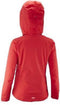 Peak Performance - Anima Jacket - Dames - maat XS