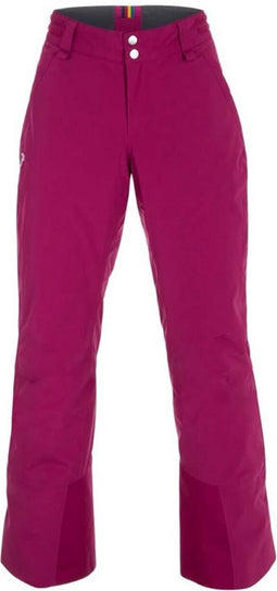 Peak Performance Anima Pants - Dames - maat XS