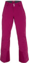 Peak Performance Anima Pants - Dames - maat XS
