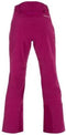 Peak Performance Anima Pants - Dames - maat XS