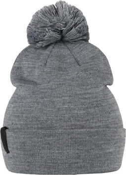 Peak Performance - Arrowheat Hat - Unisex - One size