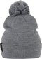 Peak Performance - Arrowheat Hat - Unisex - One size