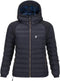 Peak Performance - Bagnes Jacket - Dames - maat XS