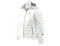 Peak Performance - Bagnes Jacket - Dames - maat XS
