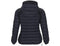 Peak Performance - Bagnes Jacket - Dames - maat XS