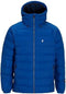 Peak Performance Bagnes Jacket - Heren - maat S