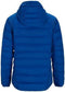 Peak Performance Bagnes Jacket - Heren - maat S