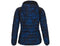 Peak Performance Bagnes Print Jacket - Dames - maat XS