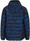Peak Performance - Bagnes Print Jacket - Heren - maat S