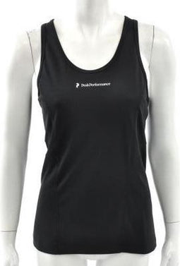 Peak Performance - Balkka Singlet - Dames - maat L