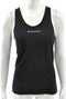 Peak Performance - Balkka Singlet - Dames - maat L