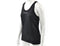 Peak Performance - Balkka Singlet - Dames - maat L