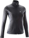 Peak Performance - Belmont Full Zip - Dames - maat XL