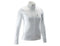 Peak Performance - Belmont Full Zip - Dames - maat XL