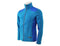 Peak Performance - Belmont Zip - Heren - maat S