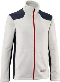 Peak Performance - Belmont Zip - Heren - maat XL